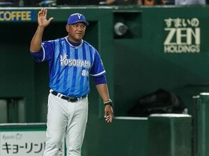 広島、DeNAに2連勝!鈴木誠也が満塁弾含む2本塁打、5打点!