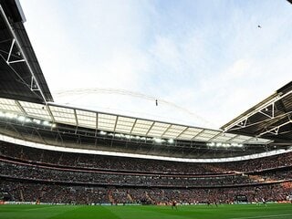 ＜Number図書カード1,000円分を10名様に！＞スポーツ視聴におけるアンケートご協力のお願い。