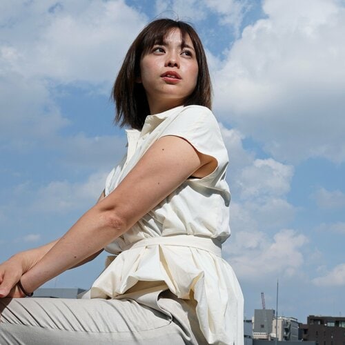 蘭さん専用　ラクビ 楽天市場】【公式】ラクビプレミアム 1袋 Lakubi ニコリオ 腸活 酪酸菌