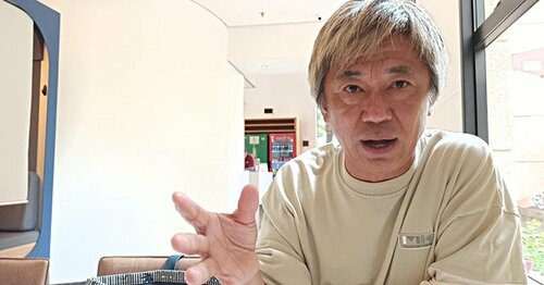 三浦知良 三浦泰年 読売クラブ ヴェルディ川崎 清水エスパルス カルビー - メルカリ