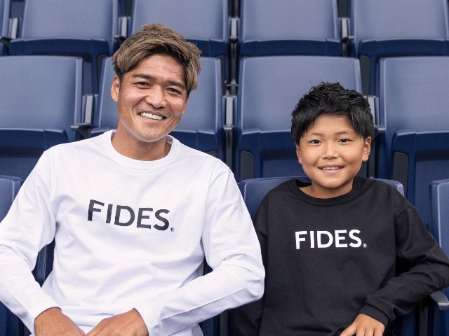 家事は女性がやるもの…だった」Jリーガー大久保嘉人39歳の価値観が激変