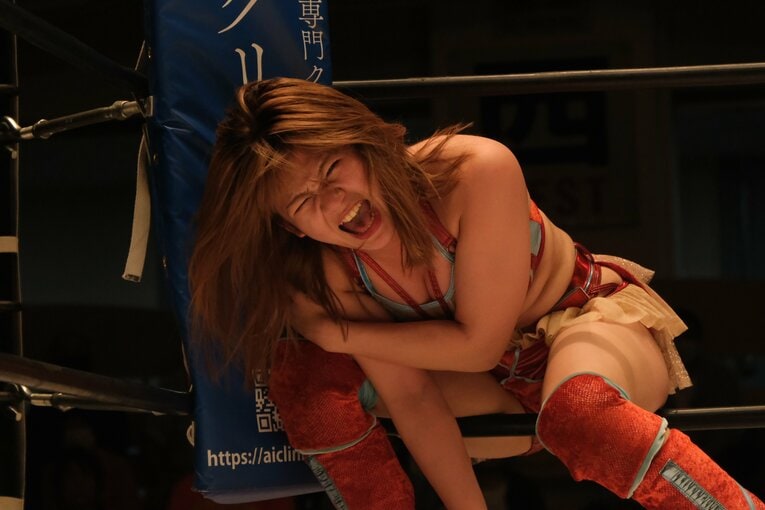 ©Norihiro Hashimoto