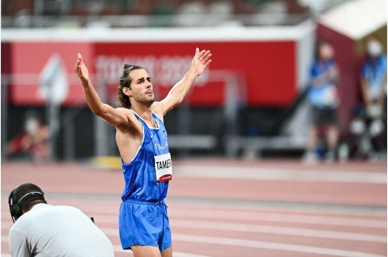 ©Asami Enomoto/JMPA