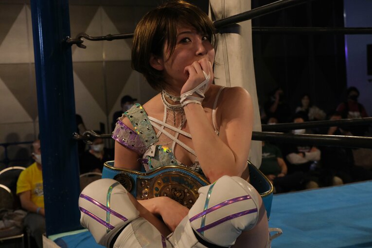 ©Norihiro Hashimoto