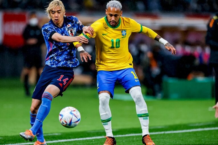 ©Kiichi Matsumoto/JMPA