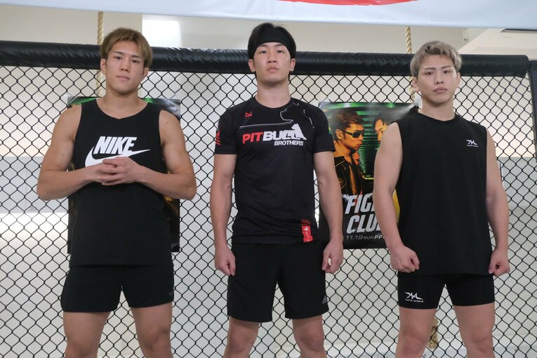 ©Norihiro Hashimoto