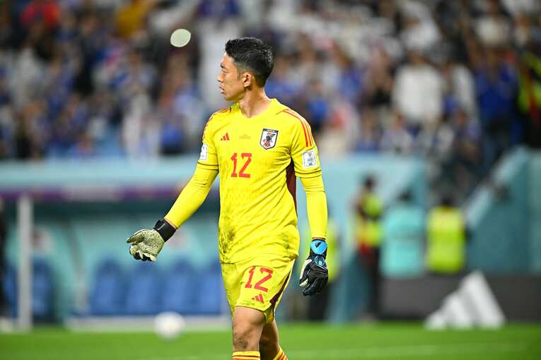 ©︎Takuya Kaneko/JMPA