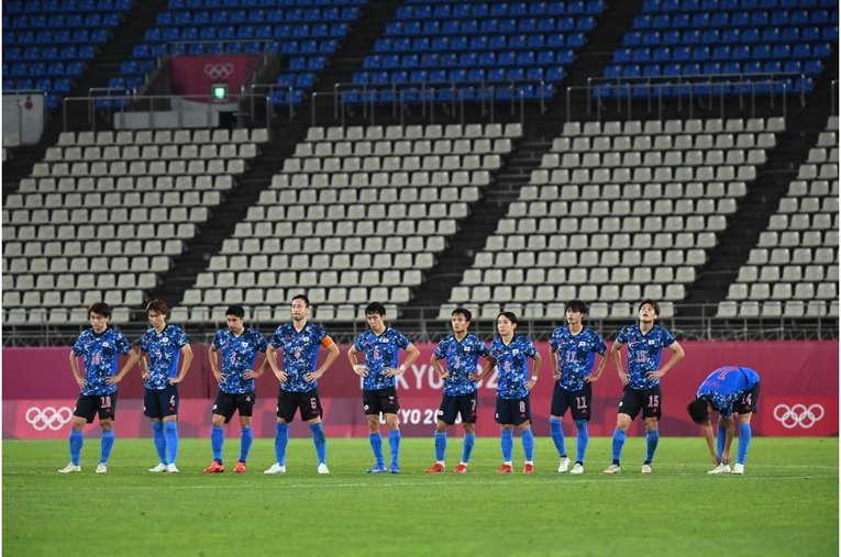 ©Takuya Kaneko/JMPA