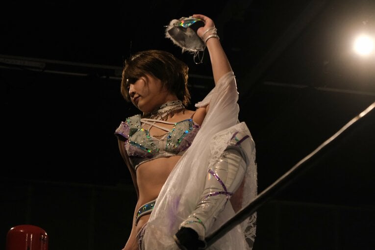 ©Norihiro Hashimoto