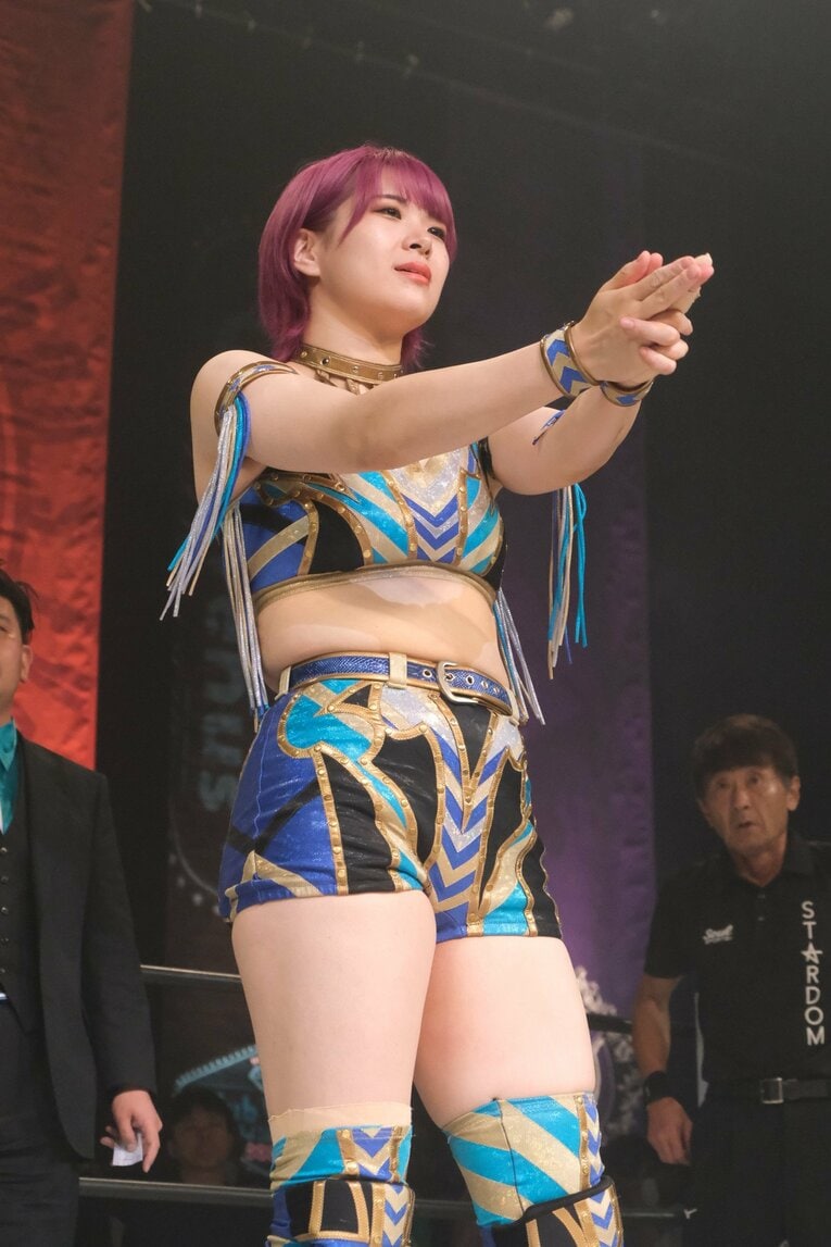 ©Norihiro Hashimoto