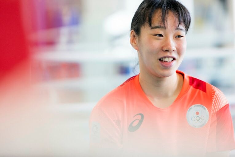 ©︎Kiichi Matsumoto