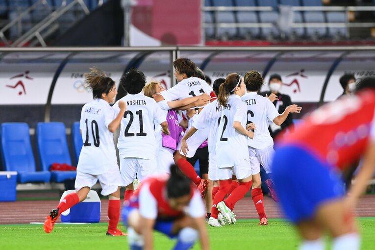 ©︎Takuya Kaneko/JMPA