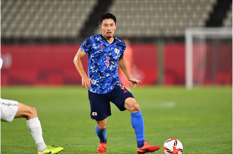 ©Takuya Kaneko/JMPA