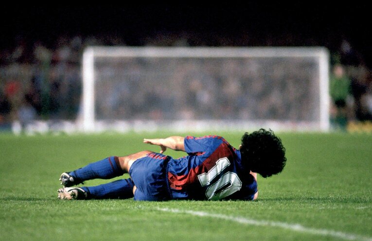 ©David Cannon/Getty Images