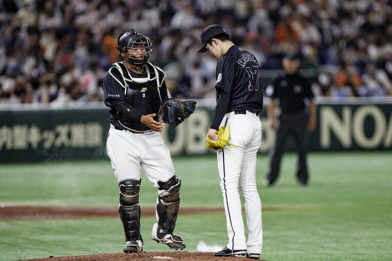 ©︎Kiichi Matsumoto