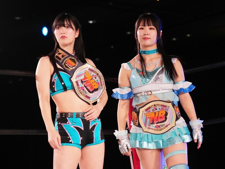 さくらら　©Essei Hara