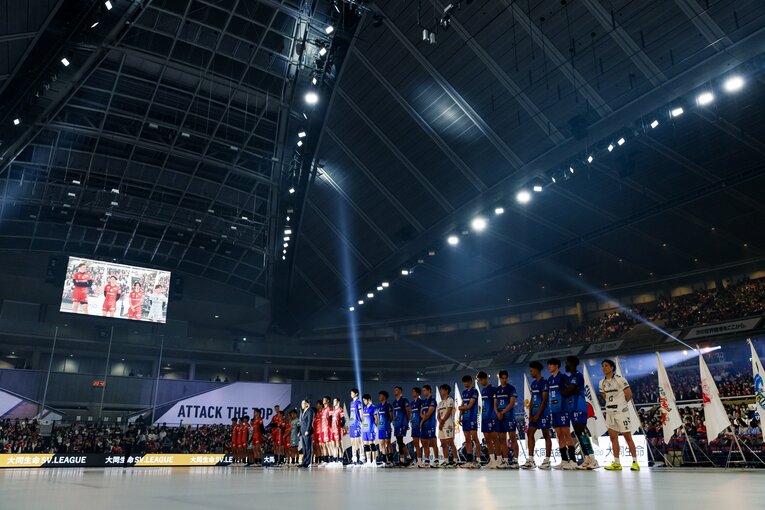 ©︎Kiichi Matsumoto