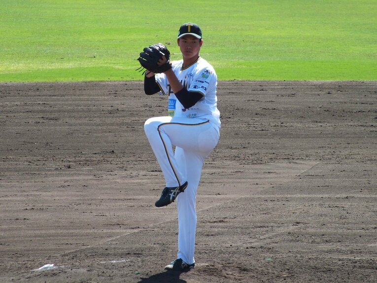 富山時代の湯浅　©Mayumi Doi