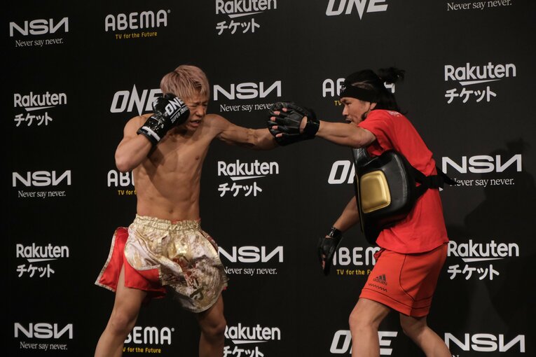 ©Norihiro Hashimoto