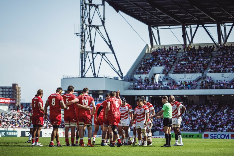 ©︎Kiichi Matsumoto