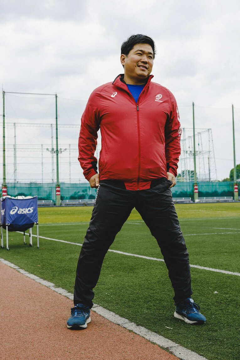 ©︎Kiichi Matsumoto