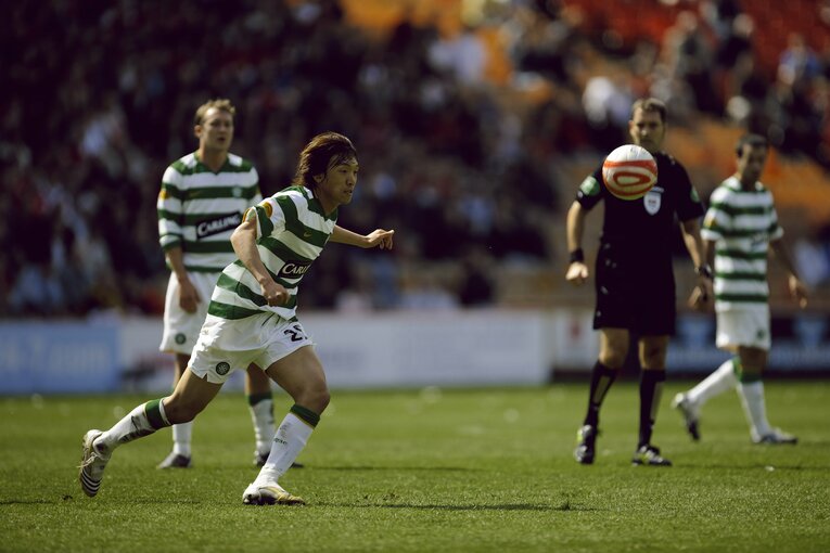 ©︎Takuya Sugiyama