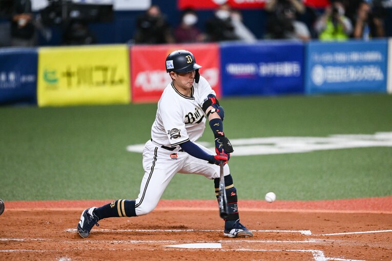 若月健矢　©︎Nanae Suzuki