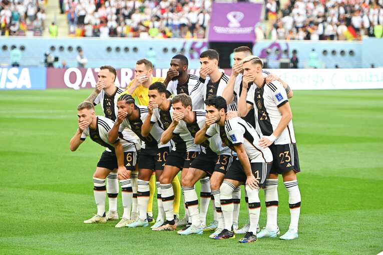 ©Takuya Kaneko/JMPA