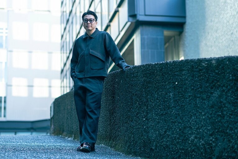 8年のブランクを経て、ゼロから世界の頂を目指す。アルペンスキーレーサー佐々木明の最高に辛くて最高に楽しかった挑戦の日々(6)