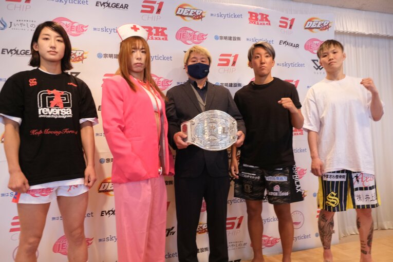 ©Norihiro Hashimoto