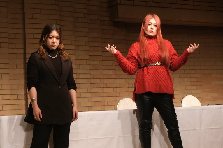 ©Norihiro Hashimoto