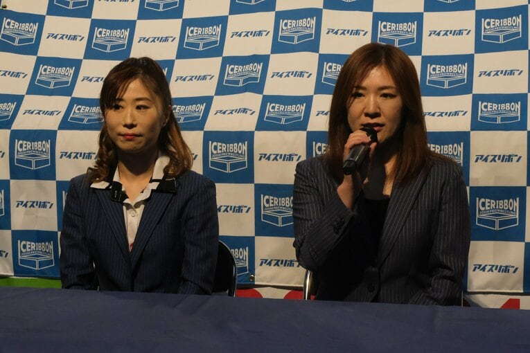 ©Norihiro Hashimoto