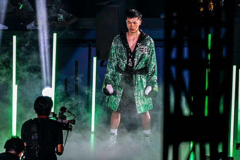 ©︎Takuya Sugiyama