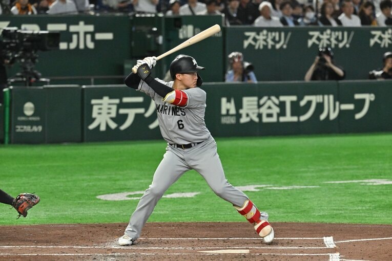 ©Hideki Sugiyama