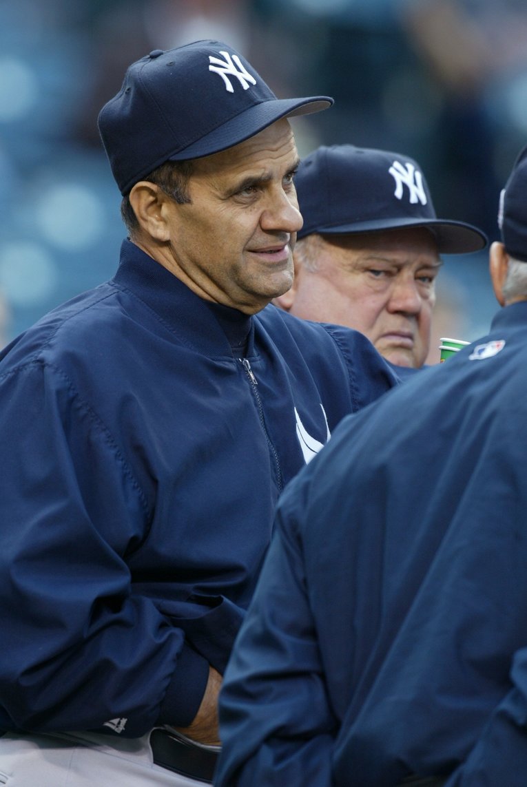 《10月22日で48歳》平成の怪物・MLB名将・古畑任三郎・智弁和歌山…イチローに魅せられた男たち「ありがとう、君のおかげだ」(23)