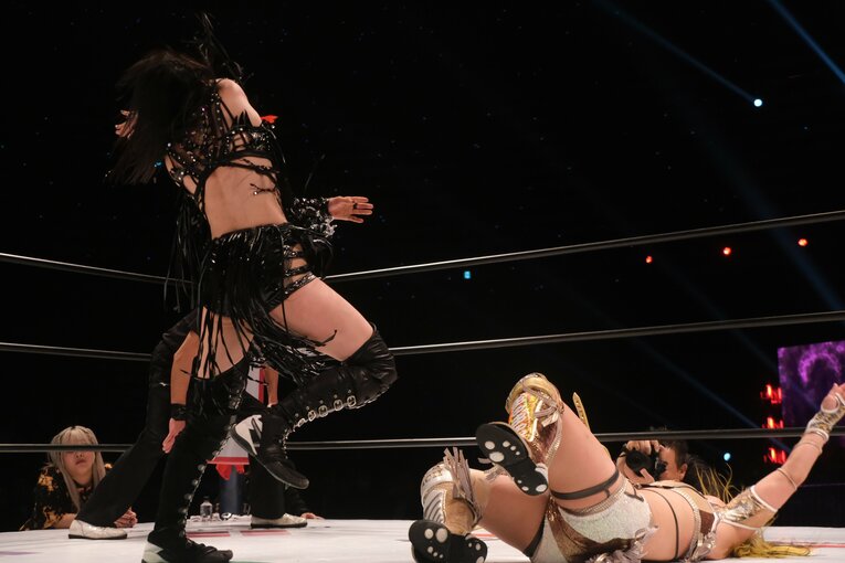 ©Norihiro Hashimoto