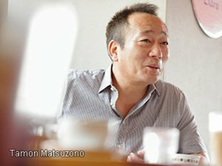 高木豊 「“蛙の子は蛙”ではない」 ～プロ野球選手の息子3人がサッカー選手になったわけ～(6)