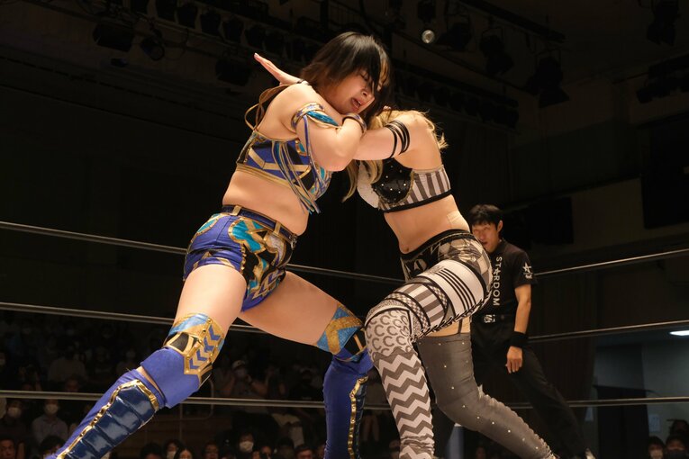 ©Norihiro Hashimoto