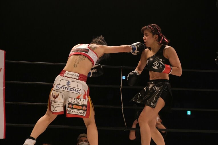 ©Norihiro Hashimoto 