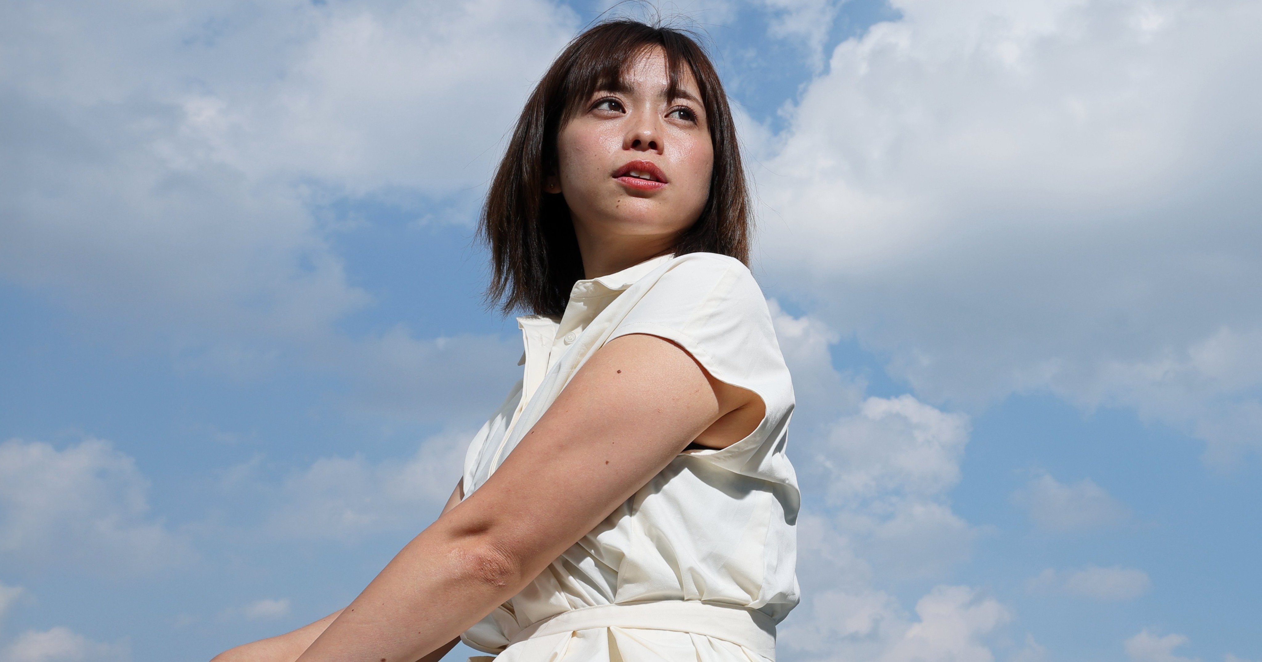 ママになってもラグビーをしたい」27歳で出産→競技復帰へ…女子