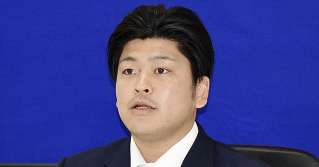 【契約更改ウラ話】なぜ中日にプロ野球選手会は抗議文を送ったのか　ドラゴンズの闇歴史にピリオド？