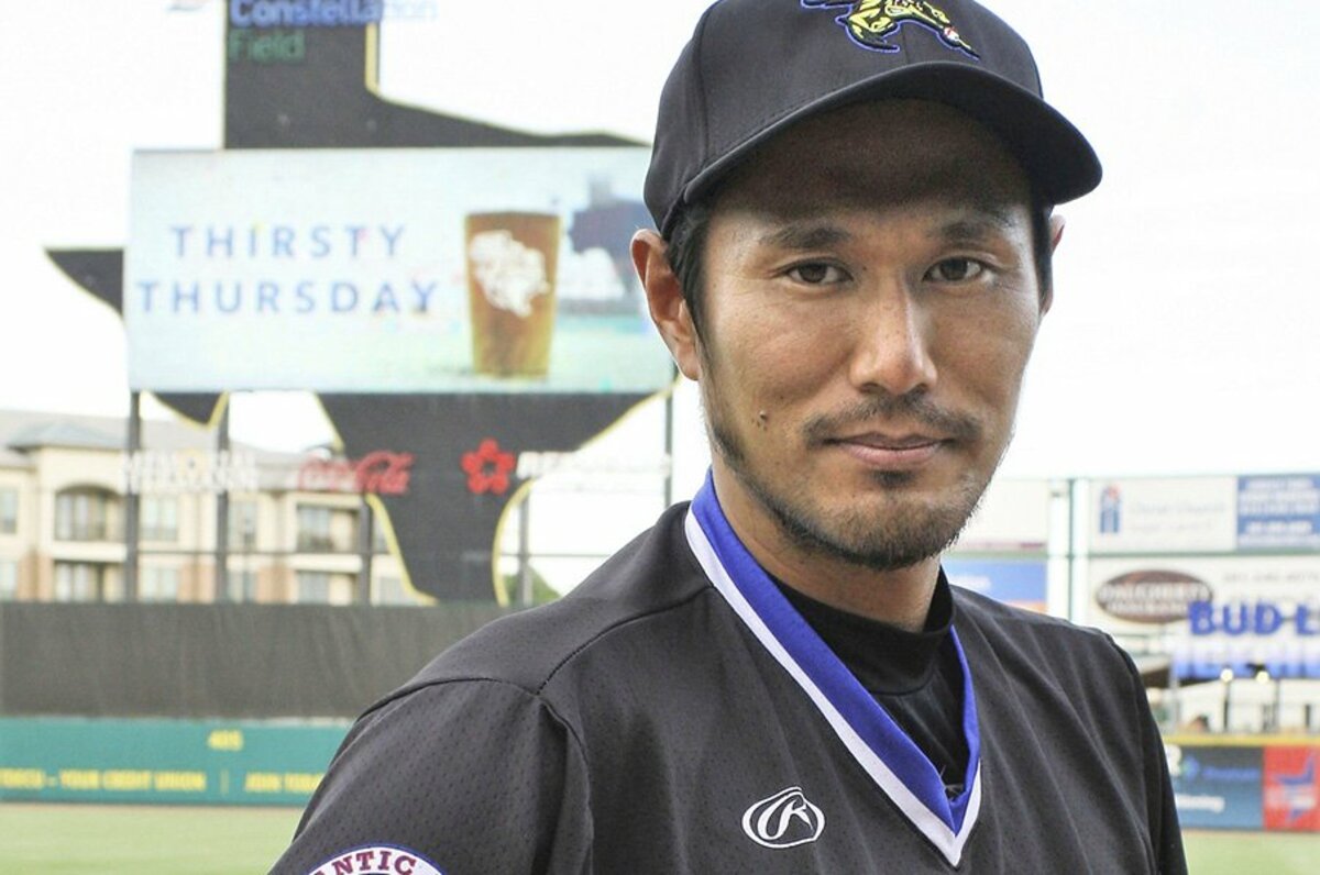 img_241bf33a283fd5eb457d1bf76a