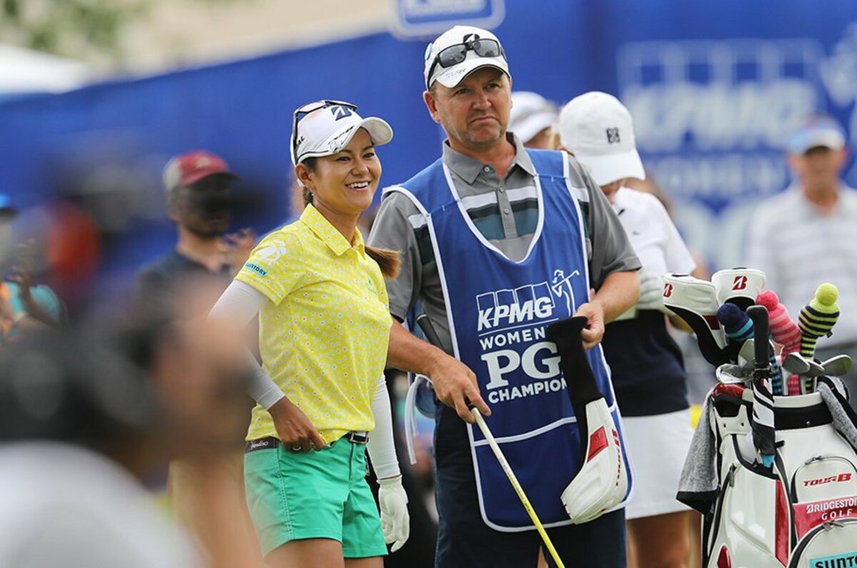 宮里藍と朴セリの引退で思うこと。2人の言葉の共通点と、唯一の違い