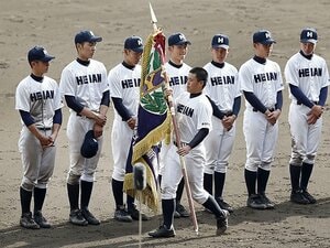 選抜は「ミス」と「エラー」が分岐点。混戦の中で輝いた“プロ好み”の48人。