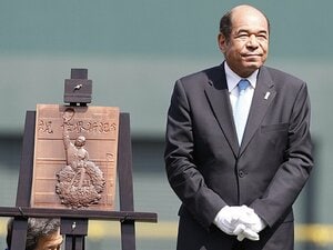 春になると思い出す衣笠祥雄の金言。「高校の頃が野球が一番楽しかった」