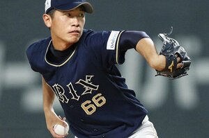 【必見】吉田凌「過去の栄光引きずってましたね」 …あの頃を乗り越えて。