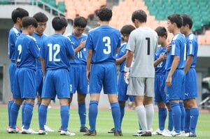 物理の授業は英語、大学レベルの実験の日々…堀池巧らOBが驚く清水東「理数科の10番」、古豪復活を託された秀才高校生の決断とは