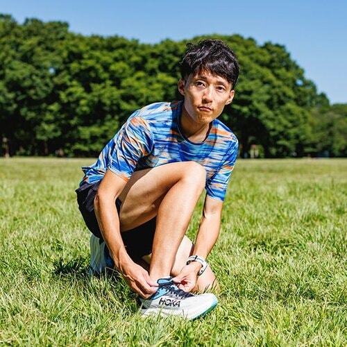中古】 ザ・ベスト 卓球 （Graphic sports） / 荻村 伊智朗