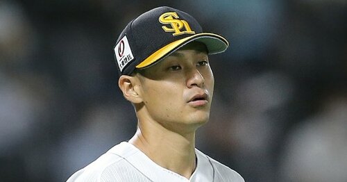 熊本 済々黌高校 ユニフォーム 大竹耕太郎 甘ったるく