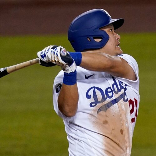 img_24c96165725970b9b3fec64390